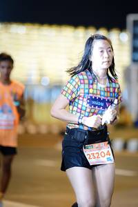 BIB: 23204
                            <button type="button" onclick="openModal(15660861)" class="btn btn-primary btn-sm float-right btn-popup" data-toggle="modal" data-target=".modal-high-quality">
                        <i class="fas fa-shopping-cart"></i> Add to Cart
                    </button>
                                            <button type="button" onclick="isThisMe(15660861, true)" class="btn btn-success btn-sm float-right btn-popup btn-isme hidden" data-toggle="tooltip" data-placement="bottom" title="นี่คือรูปของคุณใช่ไหม คลิกที่นี่เพื่อเอาเข้าอัลบั้ม">
                        <i class="fas fa-plus"></i> Add to album
                    </button>
                    <button type="button" onclick="isThisMe(15660861, false)" class="btn btn-warning btn-sm float-right btn-popup btn-isnotme hidden">
                        <i class="fas fa-ban"></i> Remove from album
                    </button>